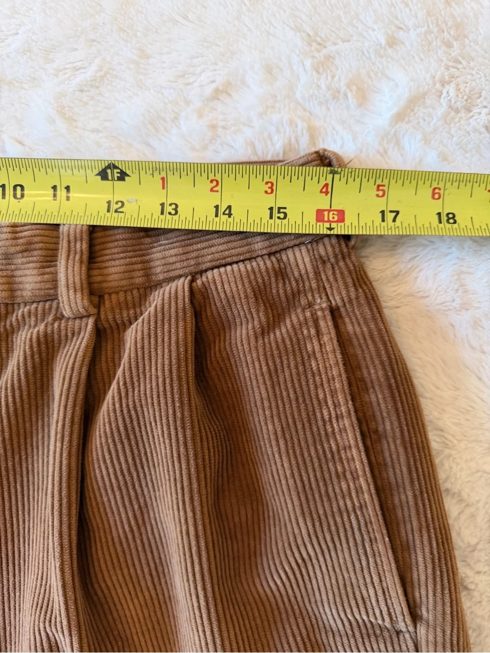 Brooks Brothers excellent used